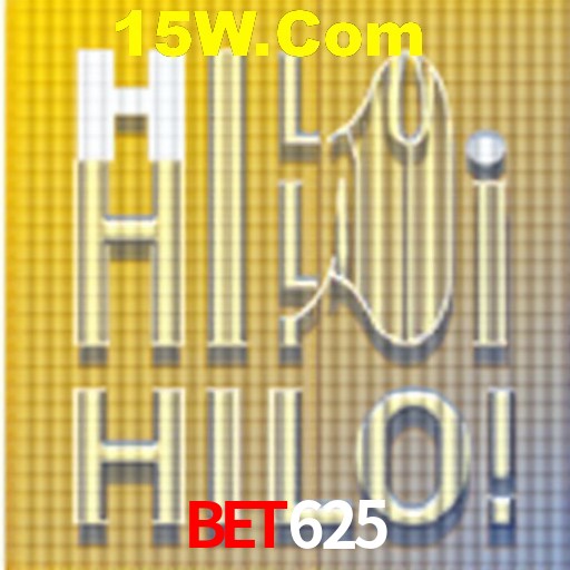 Security Systems Bet625