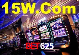 Bet625 App