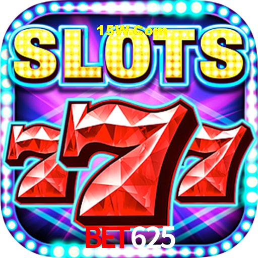 Live Casino Bet625
