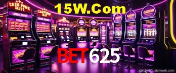Game Statistics Bet625