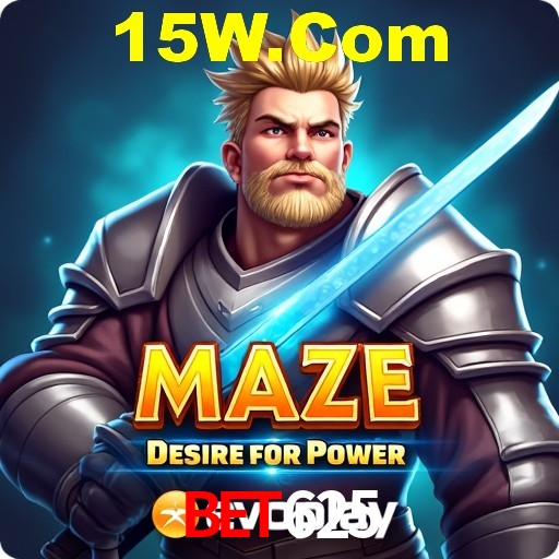 Desvendando o Mundo dos Jogos Virtuais na Bet625