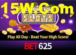 Bet625