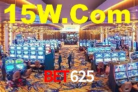 Tournaments Bet625