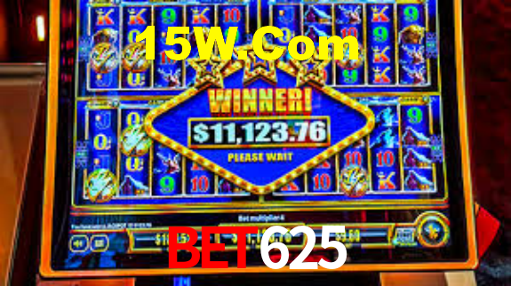 Bet625 Vip