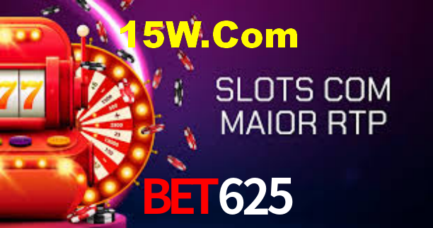 Bet625,Bet625 Vip