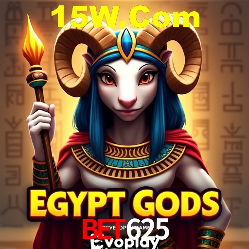 Download para Android e iOS na Bet625