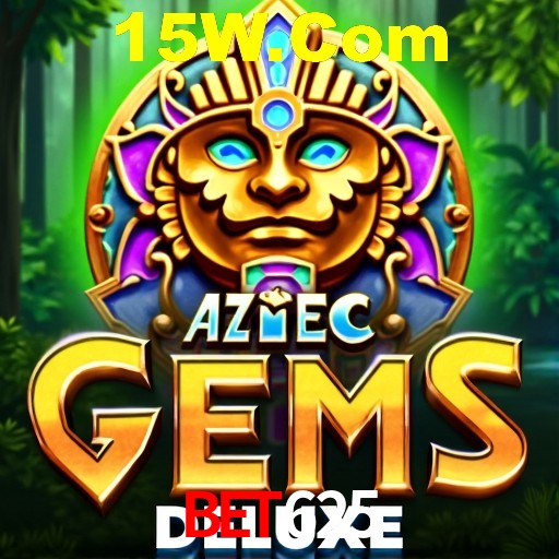 Desvendando o Mundo dos Jogos Virtuais na Bet625