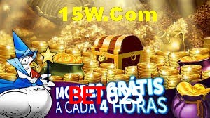 Experiência VIP Bet625