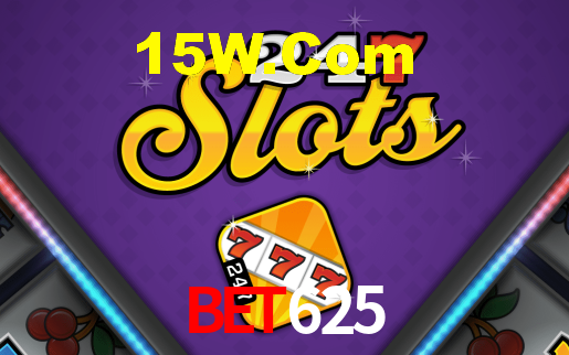 Bet625,Bet625 Vip
