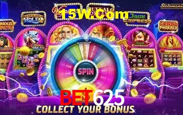 Estatísticas Crash Games Bet625
