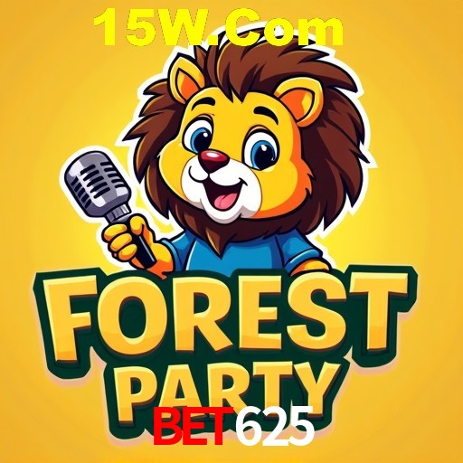 Descubra o Programa VIP da Bet625: Vantagens Exclusivas para Jogadores