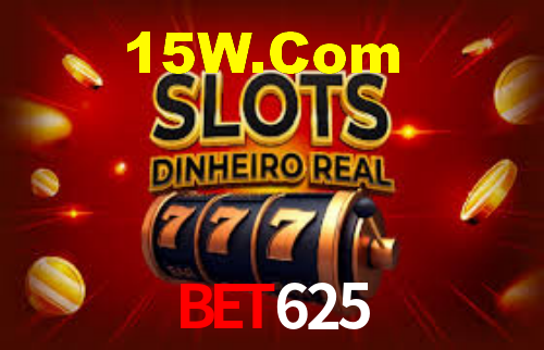 Apostas com odds competitivas na Bet625