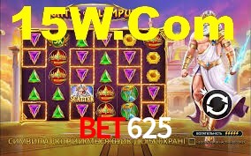 Bet625,Bet625 Vip