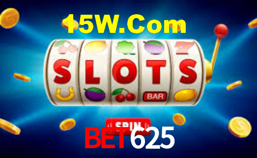 Escolher plataforma para baixar Bet625