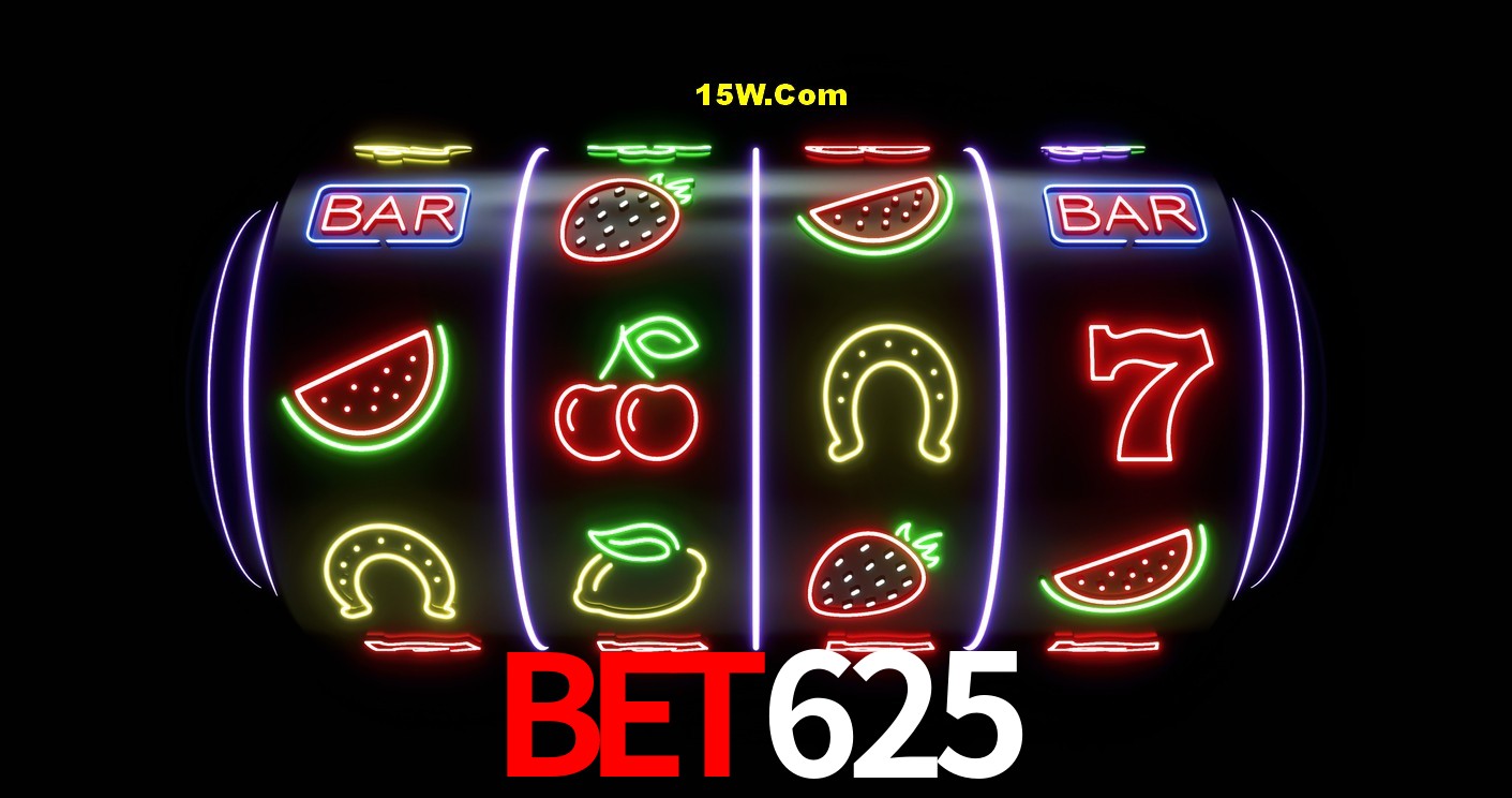 Games Directory Bet625