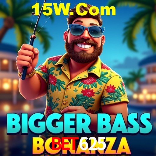 Desvendando o Mundo dos Jogos Virtuais na Bet625