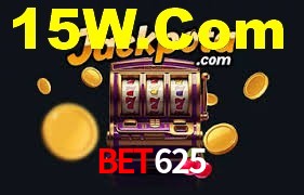 Exclusive Games Bet625