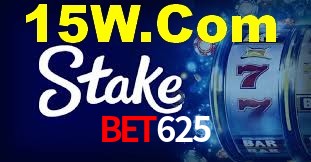 Premium Interface Bet625