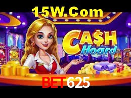 Player Reviews Bet625