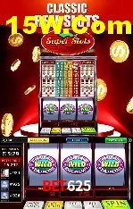 Recursos de Bônus Bet625