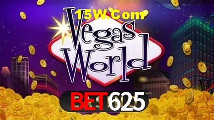Canal oficial no Telegram da Bet625