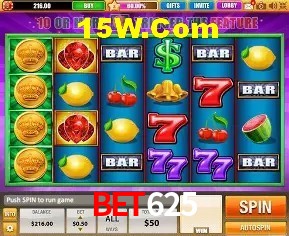 Jogo Aviator Bet625