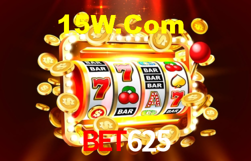 Bet625